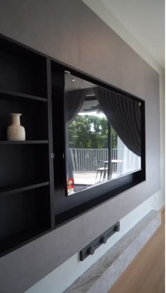 Condominium for Sale at The Katana Residences - Rina . - PropertyGuru.com.my