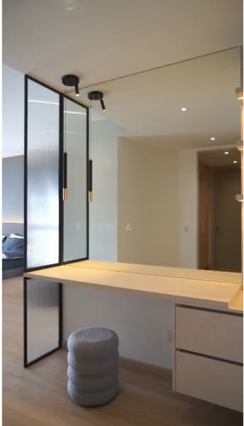 Condominium for Sale at The Katana Residences - Rina . - PropertyGuru.com.my