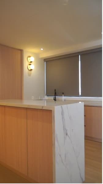 Condominium for Sale at The Katana Residences - Rina . - PropertyGuru.com.my