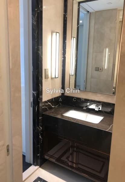 Service Residence for Sale at Pavilion Suites - Sylvia Chin - PropertyGuru.com.my