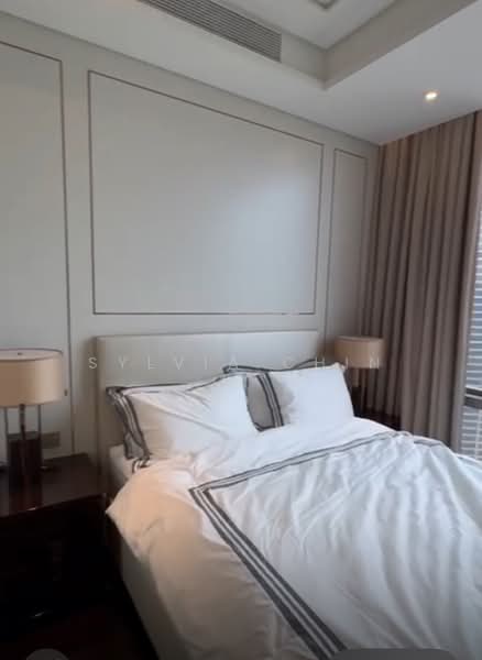 Service Residence for Sale at Pavilion Suites - Sylvia Chin - PropertyGuru.com.my