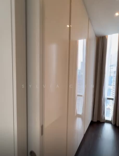 Service Residence for Sale at Pavilion Suites - Sylvia Chin - PropertyGuru.com.my