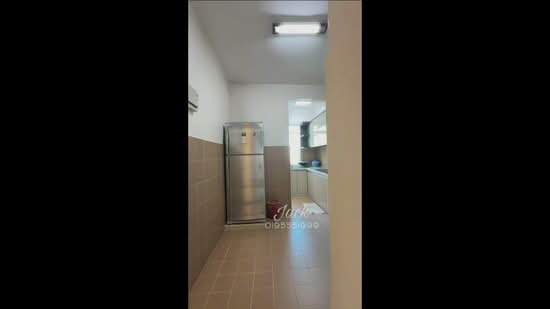 Condominium for Sale at Cassia Resort Condominium - Jack Ng - PropertyGuru.com.my