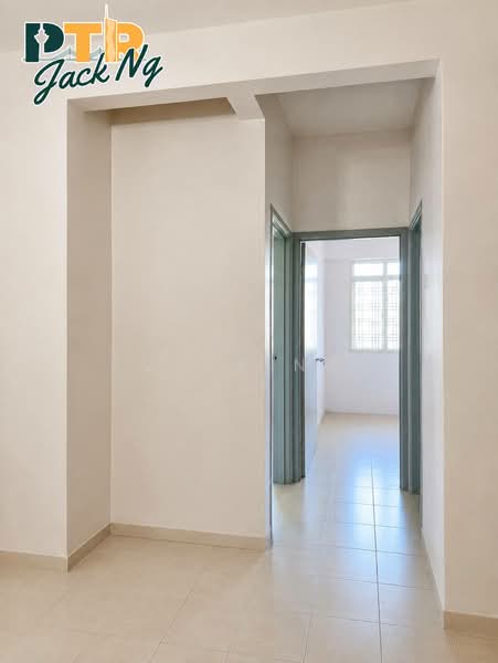 Condominium for Sale at Cassia Resort Condominium - Jack Ng - Interior - PropertyGuru.com.my