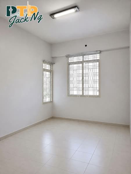 Condominium for Sale at Cassia Resort Condominium - Jack Ng - Interior - PropertyGuru.com.my