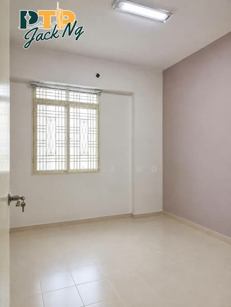 Condominium for Sale at Cassia Resort Condominium - Jack Ng - Interior - PropertyGuru.com.my