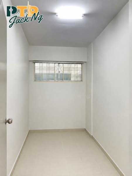 Condominium for Sale at Cassia Resort Condominium - Jack Ng - Interior - PropertyGuru.com.my