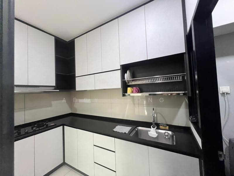 Condominium for Sale at The Havre Bukit Jalil - Abby Chong - PropertyGuru.com.my