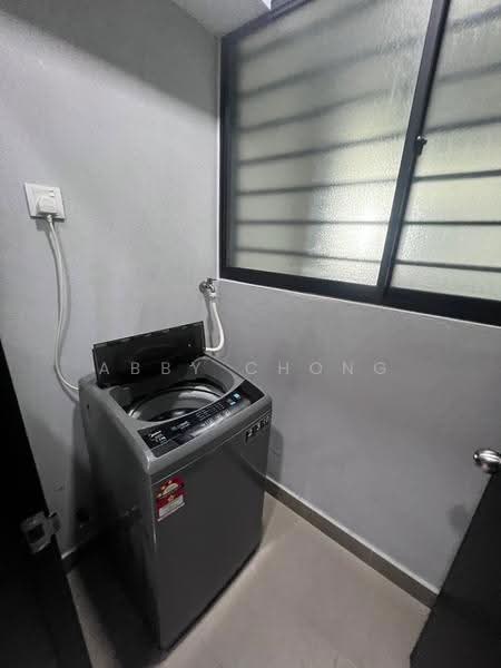 Condominium for Sale at The Havre Bukit Jalil - Abby Chong - PropertyGuru.com.my
