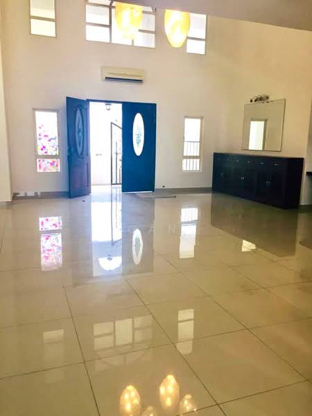 Condominium for Rent at Putra Marine Resort - Gan Chun Kai - PropertyGuru.com.my