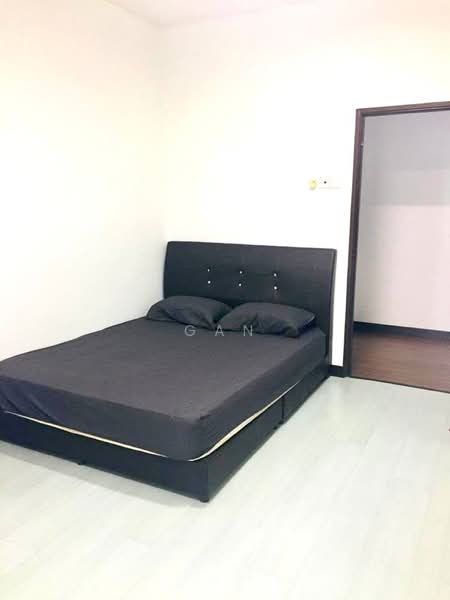 Condominium for Rent at Putra Marine Resort - Gan Chun Kai - PropertyGuru.com.my