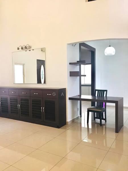 Condominium for Rent at Putra Marine Resort - Gan Chun Kai - PropertyGuru.com.my