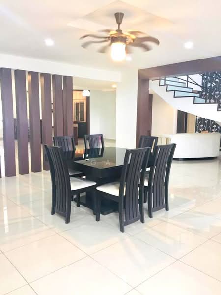 Condominium for Rent at Putra Marine Resort - Gan Chun Kai - PropertyGuru.com.my