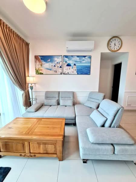 Condominium for Rent at Ferringhi Residence 2 - Gan Chun Kai - PropertyGuru.com.my