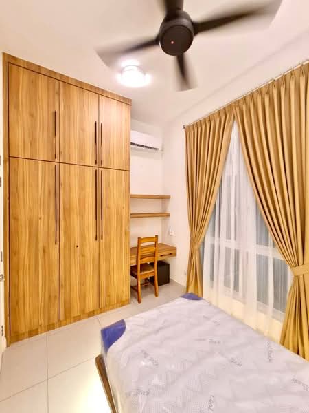 Condominium for Rent at Ferringhi Residence 2 - Gan Chun Kai - PropertyGuru.com.my