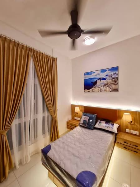 Condominium for Rent at Ferringhi Residence 2 - Gan Chun Kai - PropertyGuru.com.my