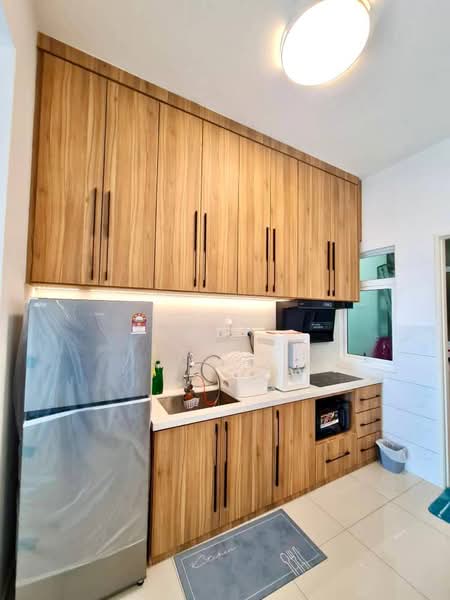 Condominium for Rent at Ferringhi Residence 2 - Gan Chun Kai - PropertyGuru.com.my
