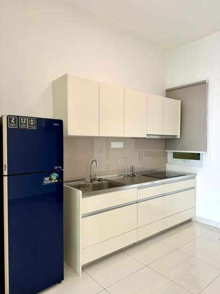 Condominium for Rent at Ferringhi Residence 2 - Gan Chun Kai - Kitchen - PropertyGuru.com.my