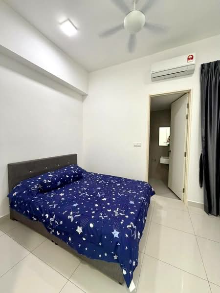 Condominium for Rent at Ferringhi Residence 2 - Gan Chun Kai - PropertyGuru.com.my
