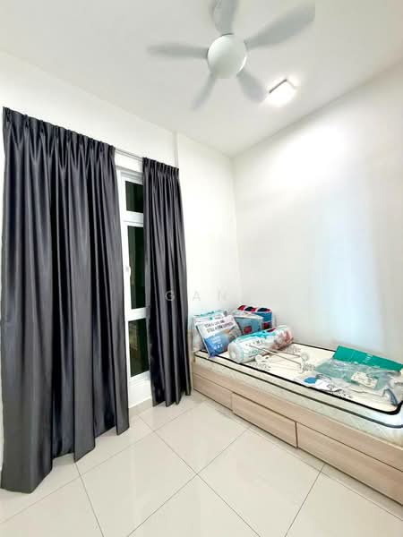 Condominium for Rent at Ferringhi Residence 2 - Gan Chun Kai - PropertyGuru.com.my