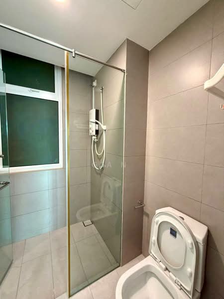 Condominium for Rent at Ferringhi Residence 2 - Gan Chun Kai - PropertyGuru.com.my