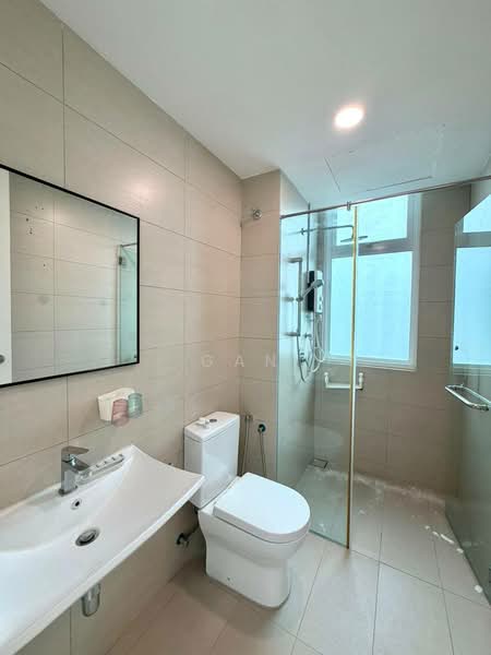 Condominium for Rent at Ferringhi Residence 2 - Gan Chun Kai - PropertyGuru.com.my