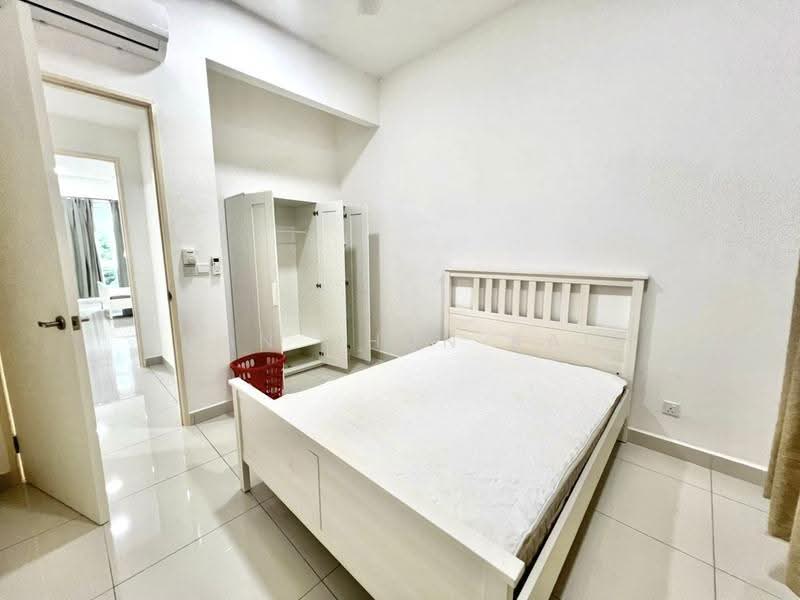 Condominium for Rent at Ferringhi Residence 2 - Gan Chun Kai - Bedroom - PropertyGuru.com.my