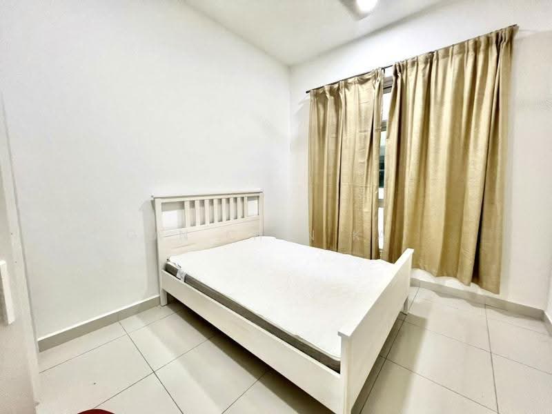 Condominium for Rent at Ferringhi Residence 2 - Gan Chun Kai - Bedroom - PropertyGuru.com.my