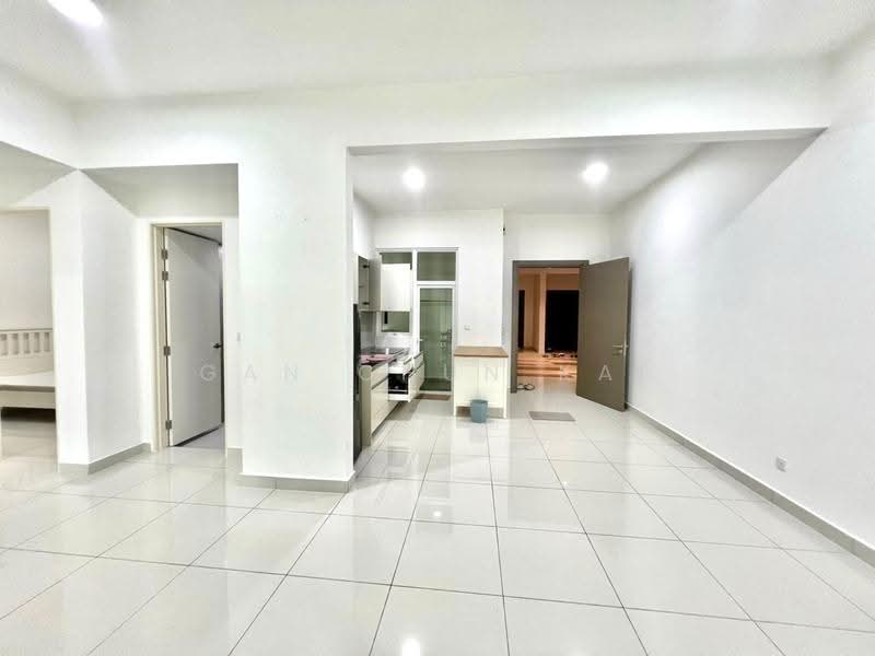 Condominium for Rent at Ferringhi Residence 2 - Gan Chun Kai - Interior - PropertyGuru.com.my