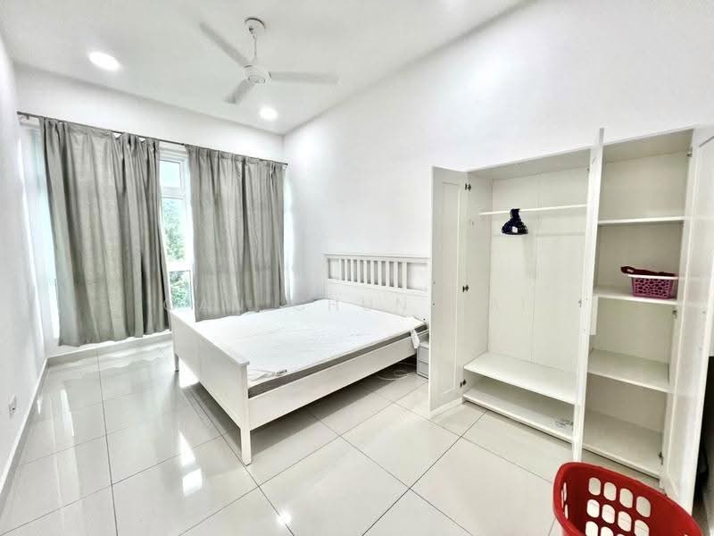 Condominium for Rent at Ferringhi Residence 2 - Gan Chun Kai - Bedroom - PropertyGuru.com.my