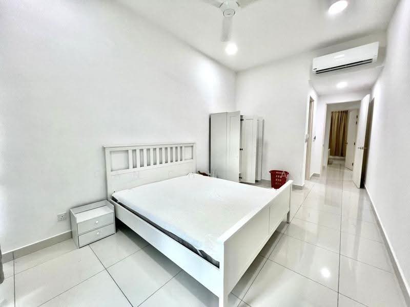 Condominium for Rent at Ferringhi Residence 2 - Gan Chun Kai - Bedroom - PropertyGuru.com.my
