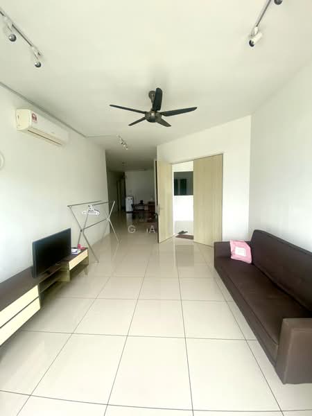 Kondominium untuk Disewa di The Clovers - Gan Chun Kai - PropertyGuru.com.my
