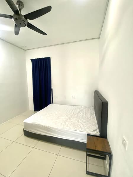 Kondominium untuk Disewa di The Clovers - Gan Chun Kai - PropertyGuru.com.my