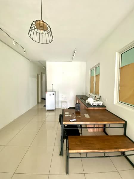 Kondominium untuk Disewa di The Clovers - Gan Chun Kai - PropertyGuru.com.my