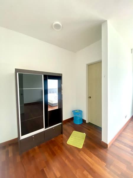 Kondominium untuk Disewa di The Clovers - Gan Chun Kai - PropertyGuru.com.my