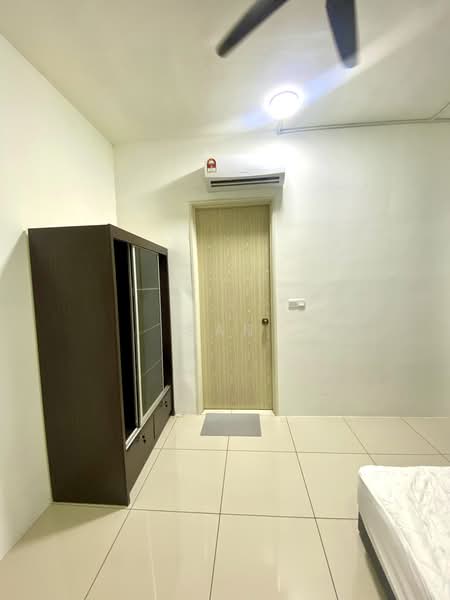 Kondominium untuk Disewa di The Clovers - Gan Chun Kai - PropertyGuru.com.my