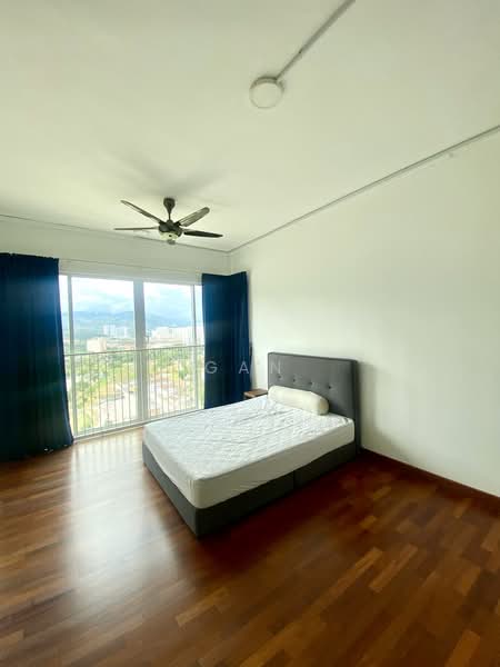 Kondominium untuk Disewa di The Clovers - Gan Chun Kai - PropertyGuru.com.my
