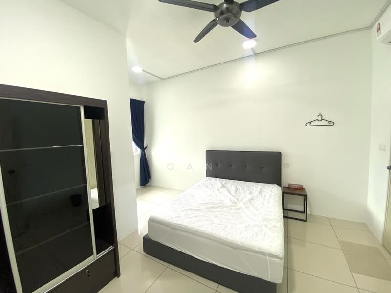 Kondominium untuk Disewa di The Clovers - Gan Chun Kai - PropertyGuru.com.my