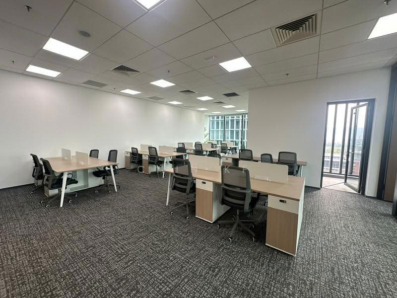 Pejabat untuk Disewa di KLCC (KL City Centre) - Chin KF - PropertyGuru.com.my