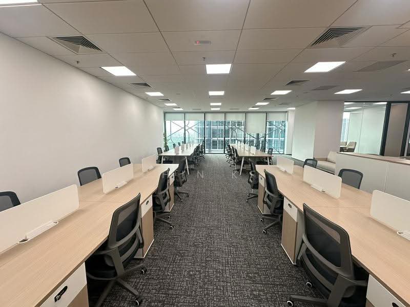 Pejabat untuk Disewa di KLCC (KL City Centre) - Chin KF - PropertyGuru.com.my