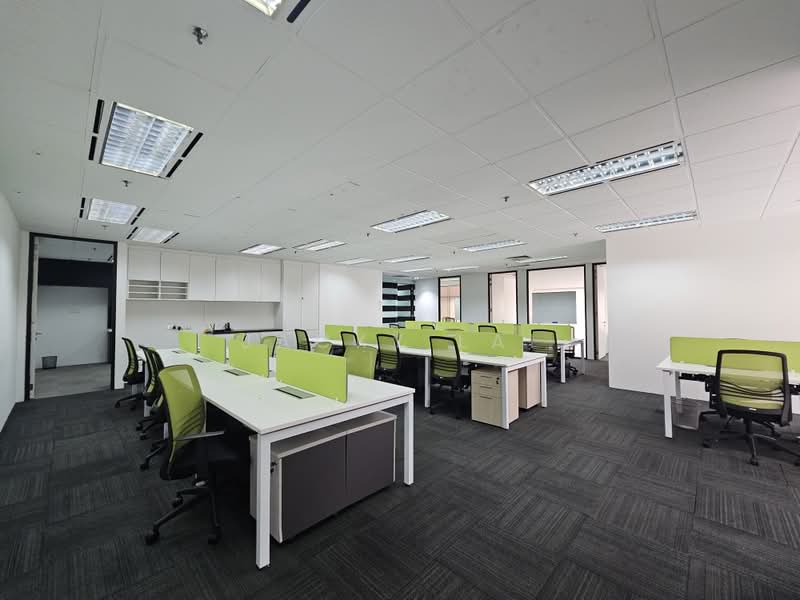 Office for Rent in KLCC (KL City Centre) - Jacky Lai - PropertyGuru.com.my