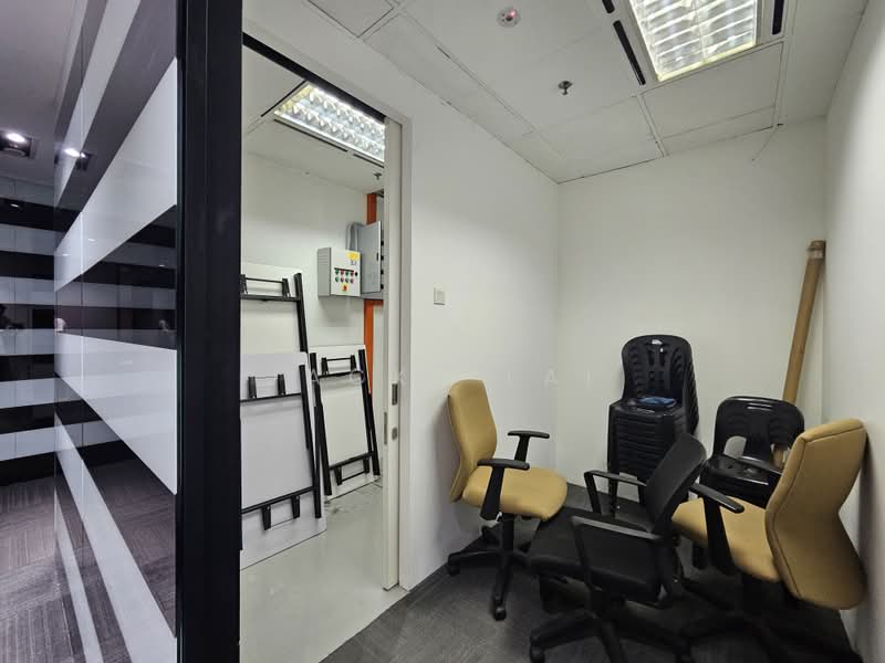 Office for Rent in KLCC (KL City Centre) - Jacky Lai - PropertyGuru.com.my