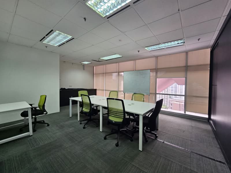 Office for Rent in KLCC (KL City Centre) - Jacky Lai - PropertyGuru.com.my