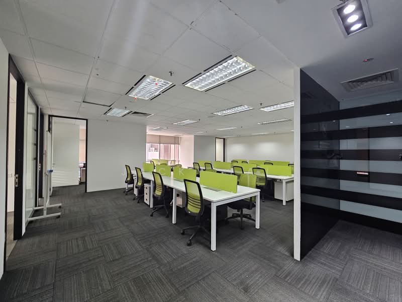 Office for Rent in KLCC (KL City Centre) - Jacky Lai - PropertyGuru.com.my