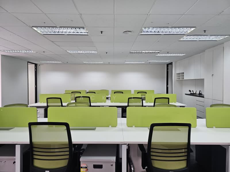 Office for Rent in KLCC (KL City Centre) - Jacky Lai - PropertyGuru.com.my