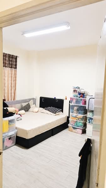 Condominium for Sale at Bukit OUG Condominiums - Jane Shoo - PropertyGuru.com.my
