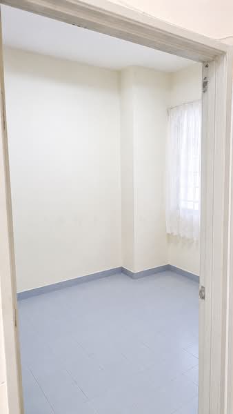 Condominium for Sale at Bukit OUG Condominiums - Jane Shoo - PropertyGuru.com.my