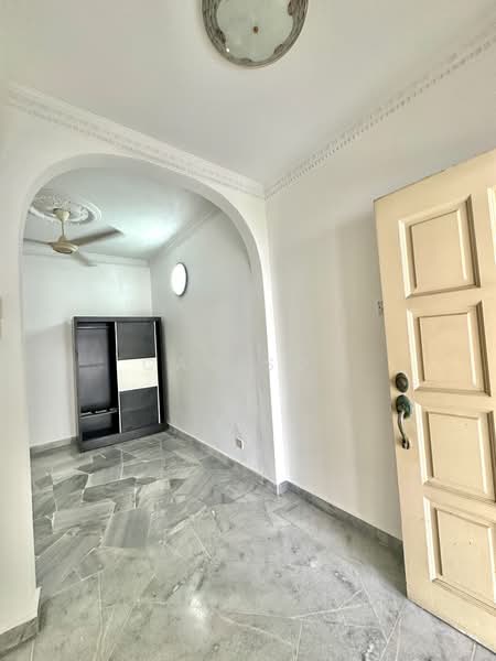Terraced House for Sale in Usj 4 (Subang Jaya) - Carlson Chee - PropertyGuru.com.my