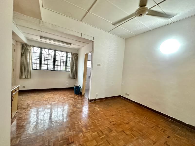 Terraced House for Sale in Usj 4 (Subang Jaya) - Carlson Chee - PropertyGuru.com.my