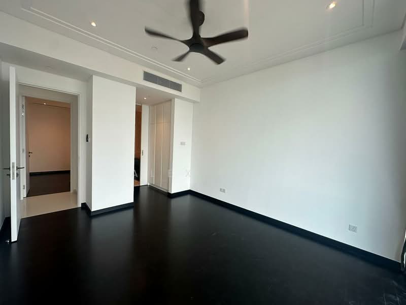Servis Apartment untuk Disewa di Pavilion Damansara Heights - Alex Yap - Interior - PropertyGuru.com.my